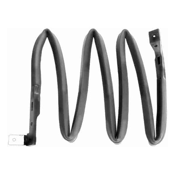 GLA114 Trunk Lock